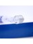 BLUE0.25MM Mikro 72 Iğneler Derma Aqua Rulo Ampuller Şırınga Mikro Iğneleme 3 ml Hydra Serum Aplikatör (Yurt Dışından) 3