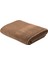 Soft Premium Banyo Havlusu 90X150 1