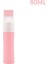 80 ml Pembe Boş Saç Boyama Dağıtım Aplikatör Şişeleri 38/60/80 ml Şampuan Şişesi Yağ Tarak Büyük Kapasiteli Salon Saç Şekillendirici Aksesuarları (Yurt Dışından) 2