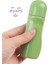 Yeşil Sünger Aplikatörlü Şişe 60ML Sünger Kafalı Ilaç Sıvı Şişesi (Yurt Dışından) 5