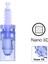 Nano 3D (1 Adet) Dr.pen Dermapen Ekai Orijinal Üretici A6 Derma Kalemi Pmu&mts Iğne Kartuşları 1 3 5 7 9 12 24 36 42 Pin Nano Drpen A6 Için (Yurt Dışından) 1