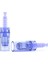 Nano 3D (1 Adet) Dr.pen Dermapen Ekai Orijinal Üretici A6 Derma Kalemi Pmu&mts Iğne Kartuşları 1 3 5 7 9 12 24 36 42 Pin Nano Drpen A6 Için (Yurt Dışından) 5