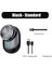 Black2 Mini USB Tıraş Makinesi Erkek Elektrikli Kadın Saç Traş Makineleri Erkek Taşınabilir Ince Tıraş Giyotin Burun Kireç Adam Tıraş Makinesi Kişisel (Yurt Dışından) 1