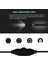 Açık Mavi 1.3mp Wifi Tıbbi USB 720P Hd Görsel Kulak Endoskop Otoskop Kaşık Kamera Borescope Android Pc Ios Tablet Iphone Kulak Seçici Aracı (Yurt Dışından) 5