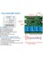 4ch Wifi Akıllı Anahtar + RF433 Uzaktan 7-32 V 2.4g Wifi Smartlife Ev Otomasyonu Modülü Iftt Alexa Google Ev Için (Yurt Dışından) 4