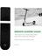 Yükseltme M365 Pro Dashboard Kapak Yedek Devre Xiaomi M365/M365 Pro Elektrikli Scooter Parçaları (Yurt Dışından) 4