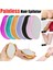 Matte3 Kristal Fiziksel Epilasyon Ağrısız Güvenli Saç Silgi Nano Kristal Epilatör Adam Kadın Saç Çıkarıcı Vücut Güzellik Epilasyon Aracı (Yurt Dışından) 3