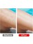 Matte3 Kristal Fiziksel Epilasyon Ağrısız Güvenli Saç Silgi Nano Kristal Epilatör Adam Kadın Saç Çıkarıcı Vücut Güzellik Epilasyon Aracı (Yurt Dışından) 5
