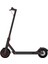 Elektrikli Scooter Scooter Kontrol Paneli Ninebot No.9 Için Uygun Elektrikli Scooter Max G30/G30LP Devre Aksesuarları (Yurt Dışından) 4