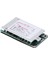 13S 48V 15A Li-Ion Lipolimer Pil Koruma Kurulu Bms Pcb Kurulu E-Bike Escooter Için Soğutucu ile (Yurt Dışından) 5