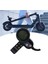 Jp Elektrikli Scooter Aksesuarları Için 36-60V Kontrol Paneli Metre Ayarlanabilir Gerilim (Düz Kafa) (Yurt Dışından) 4