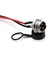 Qs-S4 36V-60V Başparmak Gaz LCD Ekran Ölçer + Xt-60 Kablo Sıfır 8 9 10 8x 10X Elektrikli Scooter 6pın Ekran (Yurt Dışından) 4