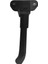 Scooter Park Standı Kickstand Ninebot Max G30 Elektrikli Scooter Ayak Desteği Aksesuarları (Yurt Dışından) 1