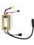 Kugoo S1/s2/s3/s3 Pro Türleri Için 8 Inç Elektrikli Scooter Fırçasız Denetleyici Motor Kontrolörü 36V (Yurt Dışından) 2