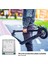 14S 52V 35A Li-Ion Lipolimer Pil Koruma Kurulu E-Bike Escooter Için Bms Pcb Kartı (Yurt Dışından) 1