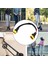 8 Inç Kugoo Evrensel Güç Uzatma Kablosu Elektrikli Scooter Aksesuarları Için Bağlantı Kablosu (Yurt Dışından) 2