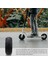 10 Inç Pnömatik Lastikler 80/65-6 Elektrikli Scooter E-Bisiklet Için 10X3.0-6 Yol Lastikleri Iç Tüpler Speedual Grace 10 Sıfır (Yurt Dışından) 4
