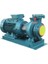 SDM540 20 Hp 380V Monoblok Elektropomplar 1