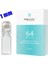 1mm 64 Pin Rulo Mikro Titanyum Iğne Uçları Derma Iğneleri Cilt Bakımı Anti-Aging Beyazlatıcı Şişe Rulo Serum Yeniden Kullanılabilir (Yurt Dışından) 1