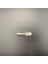 1mm 64 Pin Rulo Mikro Titanyum Iğne Uçları Derma Iğneleri Cilt Bakımı Anti-Aging Beyazlatıcı Şişe Rulo Serum Yeniden Kullanılabilir (Yurt Dışından) 4