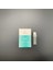 1mm 64 Pin Rulo Mikro Titanyum Iğne Uçları Derma Iğneleri Cilt Bakımı Anti-Aging Beyazlatıcı Şişe Rulo Serum Yeniden Kullanılabilir (Yurt Dışından) 5