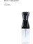 B-T 200ML 200/300ML Güzellik Salonu Su Sisi Püskürtücü Doldurulabilir Boş Şişe Kuaförlük Sprey Şişesi Yüksek Basınçlı Sulama Kovası Saç Aracı (Yurt Dışından) 2