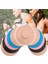 10PCS-PEMBE 10/20 Adet Serbest Stil Yamalar Spor Sensör Çıkartmaları Nefes Alabilir Su Geçirmez Yapışkan Yamalar Tırmanma Için Overpatch Bant (Yurt Dışından) 1