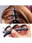 4 Yapraklı Yonca 1 Şekillendirici Saç Klip Çift Saç Kesme Makinesi Tokalar Kadın Kızlar Tokalar Saç Aksesuarları Saç Klip Accesorios Para El Cabello Klipler (Yurt Dışından) 2