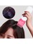 Mor 120 ml Kök Tarak Aplikatör Şişe Saç Boyama Boyama Dağıtım Şişe Perma Araçları Saç Boyası Aplikatör Fırçası Salon Için (Yurt Dışından) 2