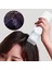 Mor 120 ml Kök Tarak Aplikatör Şişe Saç Boyama Boyama Dağıtım Şişe Perma Araçları Saç Boyası Aplikatör Fırçası Salon Için (Yurt Dışından) 4