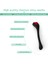 0.25MM Yeşil Drs 540 Derma Rulo 0.2/0.25/0.3mm Titanyum Mikro Iğneleme Rulo Cilt Bakımı Terapisi Için Saç Büyüme Mikro Iğne Rulo Ev Kullanımı (Yurt Dışından) 4