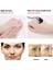 Siyah 0.25MM Darsonval 540 Derma Silindiri Saf Mikro Iğneleme 0.2/0.25/0.3mm Iğneler Uzunluk Titanyum Dermoroller Yüz Için Mikroniddle Silindir (Yurt Dışından) 5