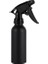 200 ml Siyah 60/200/350/450 ml Kuaförlük Sprey Şişesi Boş Şişe Doldurulabilir Sis Şişesi Salon Berber Saç Araçları Su Püskürtücü Bakım Araçları (Yurt Dışından) 1