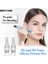 10 Adet 3D H-0.2mm Otomatik Microneedle Kablosuz Derma Kalemi Kartuşları ile Mikro Iğneleme Dermapen Sistemi Terapisi Mts Ultrima Mikro Neelde Ev Kullanımı (Yurt Dışından) 2