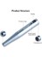 10 Adet 3D H-0.2mm Otomatik Microneedle Kablosuz Derma Kalemi Kartuşları ile Mikro Iğneleme Dermapen Sistemi Terapisi Mts Ultrima Mikro Neelde Ev Kullanımı (Yurt Dışından) 3