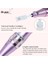 20 Adet 3D Dr. Pen Ultima M7 Elektrikli Profesyonel Derma Kalemi 12 Adet Nanoiğneli Dövme Makinesi Mezoterapi Cilt Bakımı Aracı Spa Bakımı Için (Yurt Dışından) 5