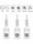 50 Adet 12PIN 10/50/100 Adet Microneedling Cilt Bakım Kalemi Vidalı Iğne Kartuşu 36PIN Mikroiğne Kartuşu Için Elektrikli Microneedle Cilt Bakım Kalemi (Yurt Dışından) 2
