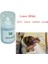 80 ml 1 Adet 2 Adet 300 ml Yumuşak Lazer Karbon Krem Jel Nd Yag Lazer Cilt Gençleştirme Tedavisi Için Aktif Cilt Bakımı Karbon Jel Siyah Nokta Kaldırma (Yurt Dışından) 2