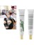 80 ml 1 Adet 2 Adet 300 ml Yumuşak Lazer Karbon Krem Jel Nd Yag Lazer Cilt Gençleştirme Tedavisi Için Aktif Cilt Bakımı Karbon Jel Siyah Nokta Kaldırma (Yurt Dışından) 3