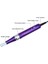 10 Adet Nano Dr Pen Ultima X5 Derma Kalemi Kablosuz Mikro Iğne Makinesi 12 Kartuş Mikro Iğne Haddeleme Sistemi Vida Kartuş Ucu Kiti (Yurt Dışından) 3