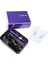 10 Adet Nano Dr Pen Ultima X5 Derma Kalemi Kablosuz Mikro Iğne Makinesi 12 Kartuş Mikro Iğne Haddeleme Sistemi Vida Kartuş Ucu Kiti (Yurt Dışından) 5