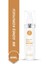 BB Krem 80 ML SPF 50 Plus+ UVA/UVB 1