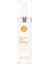 BB Krem 80 ML SPF 50 Plus+ UVA/UVB 3