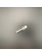 0.5mm 64 Pin Rulo Mikro Titanyum Iğne Uçları Derma Iğneleri Cilt Bakımı Anti-Aging Beyazlatıcı Şişe Rulo Serum Yeniden Kullanılabilir (Yurt Dışından) 3