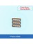 H Erkekler Güvenlik Tıraş Bıçakları Güzellik Berber Aracı Yüz Epilasyon 6 Katmanlı Jilet Tıraş Bıçakları ile 42 Yedek Jilet Kafaları (Yurt Dışından) 1