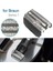 1 Adet Sakal Tıraş Yedek Folyo Tıraş Makinesi Kafa Kesici Kafa Örgü Kapak Braun Tıraş Bıçağı Serisi 7 70B S 790CC 720 720S 740 (Yurt Dışından) 1
