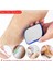 02 Yeni Ağrısız Güvenli Nano Kristal Epilatör Fiziksel Saç Epilatör Vücut Güzellik Peeling Epilasyon Aracı Ev Epilasyon Silgi (Yurt Dışından) 3