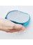 02 Yeni Ağrısız Güvenli Nano Kristal Epilatör Fiziksel Saç Epilatör Vücut Güzellik Peeling Epilasyon Aracı Ev Epilasyon Silgi (Yurt Dışından) 4