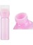 Pembe 120 ml Renkli Plastik Saç Boyası Doldurulabilir Şişe Aplikatör Tarak Dağıtım Salon Saç Boyama Kuaförlük Şekillendirici Aracı (Yurt Dışından) 4