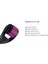 Siyah 0.25 mm 540 Iğneler Mikro Iğne Derma Rulo Tıbbi Terapi Cilt 0.2MM/0.25MM/0.3MM Iğne Uzunluğu Vücut Güzellik Bakım Aracı Altın Gümüş (Yurt Dışından) 5